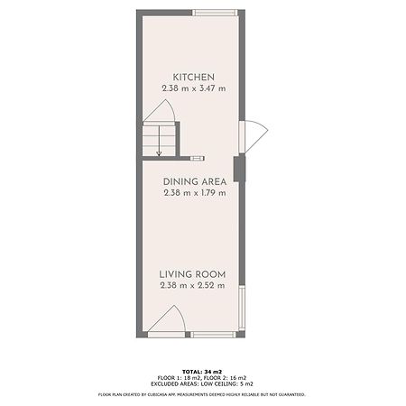 The Art Studio Henley-in-Arden Екстериор снимка