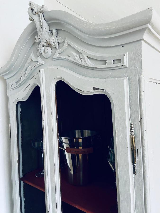 The Art Studio Henley-in-Arden Екстериор снимка